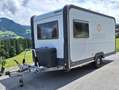 Sonstige Marken Sonstige Knaus Deseo Plus Wohnwagen - thumbnail 4