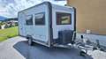 Sonstige Marken Sonstige Knaus Deseo Plus Wohnwagen - thumbnail 5