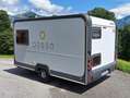 Sonstige Marken Sonstige Knaus Deseo Plus Wohnwagen - thumbnail 3