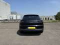 Porsche Cayenne E-Hybrid Coupé Blauw - thumbnail 6