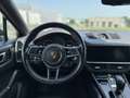 Porsche Cayenne E-Hybrid Coupé Blauw - thumbnail 10