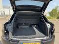Porsche Cayenne E-Hybrid Coupé Blauw - thumbnail 12