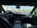 Porsche Cayenne E-Hybrid Coupé Blauw - thumbnail 9