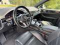 Porsche Cayenne E-Hybrid Coupé Blauw - thumbnail 11