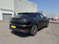 Porsche Cayenne E-Hybrid Coupé Blauw - thumbnail 5