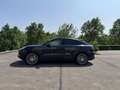 Porsche Cayenne E-Hybrid Coupé Blauw - thumbnail 8