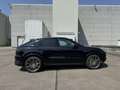 Porsche Cayenne E-Hybrid Coupé Blauw - thumbnail 4