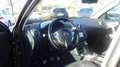 Nissan Qashqai 1,5 dCi Visia 2WD DPF Schwarz - thumbnail 14