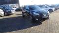 Nissan Qashqai 1,5 dCi Visia 2WD DPF Schwarz - thumbnail 3
