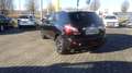 Nissan Qashqai 1,5 dCi Visia 2WD DPF Schwarz - thumbnail 6