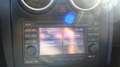 Nissan Qashqai 1,5 dCi Visia 2WD DPF Schwarz - thumbnail 11