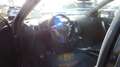 Nissan Qashqai 1,5 dCi Visia 2WD DPF Schwarz - thumbnail 12