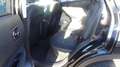 Nissan Qashqai 1,5 dCi Visia 2WD DPF Schwarz - thumbnail 15