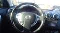 Nissan Qashqai 1,5 dCi Visia 2WD DPF Schwarz - thumbnail 16
