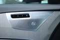 Volvo XC90 | Luchtvering | Massage&Ventilatie | Bowers & Wilk Gris - thumbnail 18
