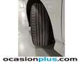 Nissan Leaf 40 kWh Tekna Blanco - thumbnail 32