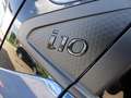 Hyundai i10 1.2 MPi Automatik Smart PDC Alu Apple Car Play Azul - thumbnail 20