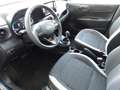 Hyundai i10 1.2 MPi Automatik Smart PDC Alu Apple Car Play Azul - thumbnail 8