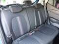 Hyundai i10 1.2 MPi Automatik Smart PDC Alu Apple Car Play Azul - thumbnail 18