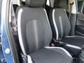 Hyundai i10 1.2 MPi Automatik Smart PDC Alu Apple Car Play Azul - thumbnail 9