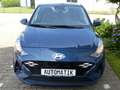 Hyundai i10 1.2 MPi Automatik Smart PDC Alu Apple Car Play Azul - thumbnail 2