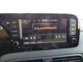 Hyundai i10 1.2 MPi Automatik Smart PDC Alu Apple Car Play Azul - thumbnail 12