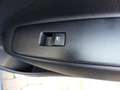 Hyundai i10 1.2 MPi Automatik Smart PDC Alu Apple Car Play Azul - thumbnail 17