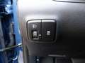 Hyundai i10 1.2 MPi Automatik Smart PDC Alu Apple Car Play Azul - thumbnail 16