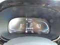 Hyundai i10 1.2 MPi Automatik Smart PDC Alu Apple Car Play Azul - thumbnail 10