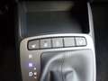 Hyundai i10 1.2 MPi Automatik Smart PDC Alu Apple Car Play Azul - thumbnail 14