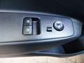 Hyundai i10 1.2 MPi Automatik Smart PDC Alu Apple Car Play Azul - thumbnail 15