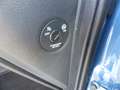 Hyundai i10 1.2 MPi Automatik Smart PDC Alu Apple Car Play Azul - thumbnail 21