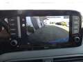 Hyundai i10 1.2 MPi Automatik Smart PDC Alu Apple Car Play Azul - thumbnail 11