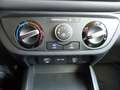 Hyundai i10 1.2 MPi Automatik Smart PDC Alu Apple Car Play Azul - thumbnail 13