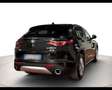 Alfa Romeo Stelvio 2.2 TurboDiesel 190cv Business Q4 Nero - thumbnail 7