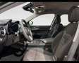 Alfa Romeo Stelvio 2.2 TurboDiesel 190cv Business Q4 Nero - thumbnail 11
