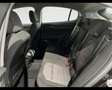Alfa Romeo Stelvio 2.2 TurboDiesel 190cv Business Q4 Nero - thumbnail 13