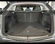 Alfa Romeo Stelvio 2.2 TurboDiesel 190cv Business Q4 Nero - thumbnail 15