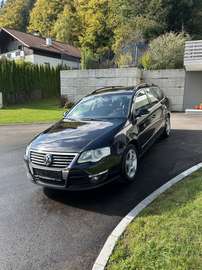 2.0 TDI