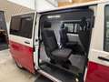 Volkswagen T6 Kombi T6 Bus Kombi 4-6 Sitze KR 2,0 TDI BMT Schiebefe... Weiß - thumbnail 15