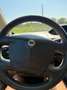 Lancia MUSA Musa I 2004 1.4 8v Argento 100 Noir - thumbnail 9