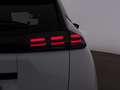 Peugeot 2008 1.2 PureTech 130 Allure Aut LED NAVI SITZHZG Weiß - thumbnail 11