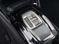 Peugeot 2008 1.2 PureTech 130 Allure Aut LED NAVI SITZHZG Weiß - thumbnail 19