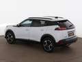 Peugeot 2008 1.2 PureTech 130 Allure Aut LED NAVI SITZHZG Weiß - thumbnail 6