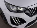 Peugeot 2008 1.2 PureTech 130 Allure Aut LED NAVI SITZHZG Weiß - thumbnail 12