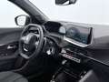 Peugeot 2008 1.2 PureTech 130 Allure Aut LED NAVI SITZHZG Weiß - thumbnail 14
