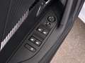 Peugeot 2008 1.2 PureTech 130 Allure Aut LED NAVI SITZHZG Weiß - thumbnail 22