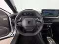 Peugeot 2008 1.2 PureTech 130 Allure Aut LED NAVI SITZHZG Weiß - thumbnail 21
