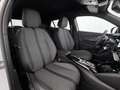 Peugeot 2008 1.2 PureTech 130 Allure Aut LED NAVI SITZHZG Weiß - thumbnail 15