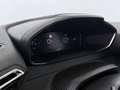 Peugeot 2008 1.2 PureTech 130 Allure Aut LED NAVI SITZHZG Weiß - thumbnail 16